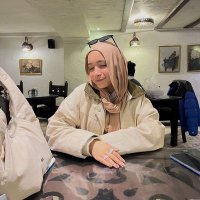 Yara (@whooisyaryour) 's Twitter Profile
