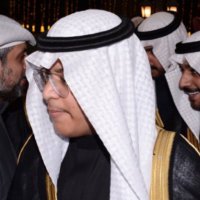 سعود فيصل الدويش (@sa_305f) 's Twitter Profile Photo سعود فيصل الدويش (@sa_305f) 's Twitter Profile Photo
