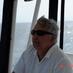 Barry Sears (@searsb) Twitter profile photo