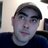raggamuffin_rox's profile image