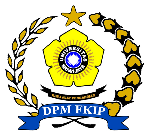 official twitter DPM KM FKIP Unsri. Salam legislatif!
Add FB : DPM KM Fkip Unsri