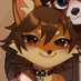 whitkit (@whitkittt) Twitter profile photo whitkit (@whitkittt) Twitter profile photo