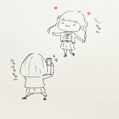 ラブライバーと繋がりてぇ ラブライブが大好きな20代です!まじでラブライバーの友達いなくて欲しいんで誰でもフォロー、DMしてくれちゃってください! #μʼs #Liella #ニジガク #蓮ノ空 #Aqours