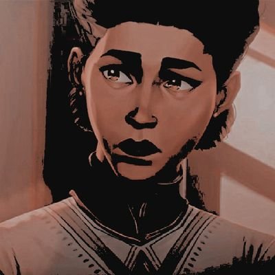 L0STPARTNER's profile picture. for  all  of  eternity，  you  will  always  be  the  most  beautiful  shining  star  of  all @THE_BANlSHED