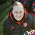 Laura (@laurajdayy) Twitter profile photo Laura (@laurajdayy) Twitter profile photo