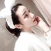 兰州 学生妹小彤 (@albarobert40617) Twitter profile photo 兰州 学生妹小彤 (@albarobert40617) Twitter profile photo