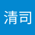 鈴木清司 (@4tmczppqkk12225) Twitter profile photo 鈴木清司 (@4tmczppqkk12225) Twitter profile photo