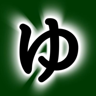 ゆびずもう(愛と魂のシンガーソングライダー)さんのプロフィール画像