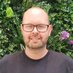 Rhys Jones (@vivifyconnect) Twitter profile photo Rhys Jones (@vivifyconnect) Twitter profile photo