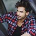 Surya Karthik (@suryakarth22872) Twitter profile photo Surya Karthik (@suryakarth22872) Twitter profile photo