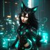 BlackFox (@bllackfoxxx) Twitter profile photo BlackFox (@bllackfoxxx) Twitter profile photo
