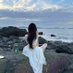 玉门 学生妹小彤 (@grimesmaym31792) Twitter profile photo 玉门 学生妹小彤 (@grimesmaym31792) Twitter profile photo