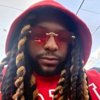 mitch (@realrobotjones) 's Twitter Profile