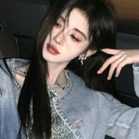 Sarpsaw (@sarpsawbj2hz) 's Twitter Profile