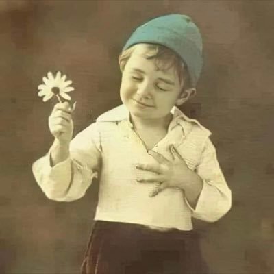 خوي القروم Profile