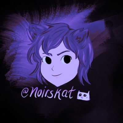 @noirskat