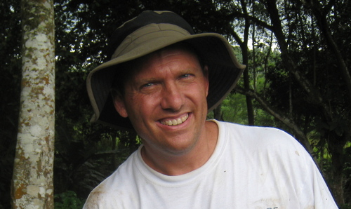 TracyAPierce's profile picture. 