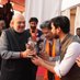 Ambuj Mishra (@ambujmishra9090) Twitter profile photo Ambuj Mishra (@ambujmishra9090) Twitter profile photo
