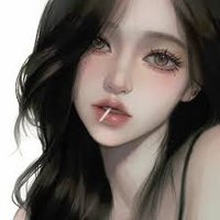 宜都 学生妹小彤 (@jeramiemon89636) Twitter profile photo