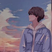 まるやま🦀🌨️ (@kakamuno) 's Twitter Profile