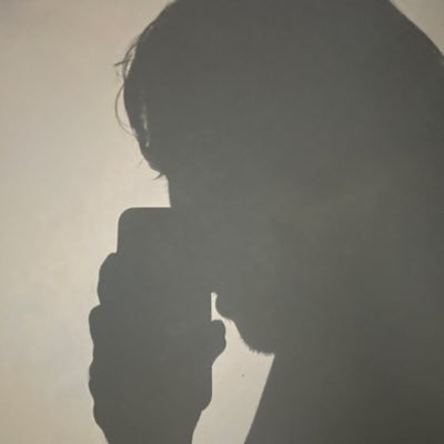 buttercreampie0's profile picture. 178/72 just for fun