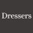 Dressers_Inc's profile image