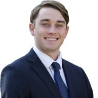 Austin McConnell (@amcconnell0423) 's Twitter Profile