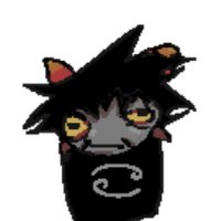 하늘 (@h6nxul) 's Twitter Profile