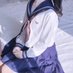 丰城 学生妹小彤 (@kuhlmanmar81381) Twitter profile photo 丰城 学生妹小彤 (@kuhlmanmar81381) Twitter profile photo