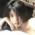 如皋 学生妹小彤 (@collierkra45945) Twitter profile photo 如皋 学生妹小彤 (@collierkra45945) Twitter profile photo