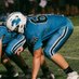 LukeOdom (@lukeodom2028) Twitter profile photo LukeOdom (@lukeodom2028) Twitter profile photo
