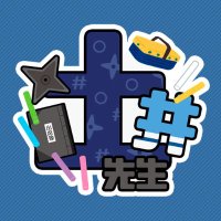 すみこ@取引垢 (@smk_ticket) 's Twitter Profile Photo すみこ@取引垢 (@smk_ticket) 's Twitter Profile Photo