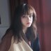 靖江 学生妹小彤 (@collierdem22901) Twitter profile photo 靖江 学生妹小彤 (@collierdem22901) Twitter profile photo