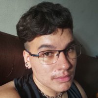 Emerson (@emersonlucax) 's Twitter Profile