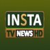 INSTANewsTv (@instanewstv7) Twitter profile photo INSTANewsTv (@instanewstv7) Twitter profile photo