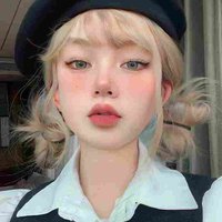即墨 学生妹小彤 (@hartmann56735) 's Twitter Profile
