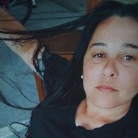 🧸❤️ (@eli25620061) 's Twitter Profile