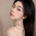 绥芬河学生妹小彤 (@lrunolfsdo48808) Twitter profile photo 绥芬河学生妹小彤 (@lrunolfsdo48808) Twitter profile photo