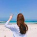 安达 学生妹小彤 (@kristoffer40793) Twitter profile photo 安达 学生妹小彤 (@kristoffer40793) Twitter profile photo