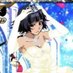 Winter! (@adoredwinter) Twitter profile photo Winter! (@adoredwinter) Twitter profile photo