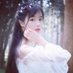 舞钢 学生妹小彤 (@ebertnicko9146) Twitter profile photo 舞钢 学生妹小彤 (@ebertnicko9146) Twitter profile photo