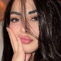 بنت خميس مشيط (@bmshyt70730) Twitter profile photo