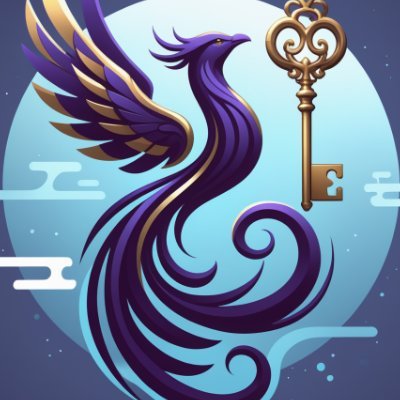 AI-assisted multi-genre creator. Using AI tools to realize creative visions; hoping to make emotional and philosophical connections, and a laugh here and there.