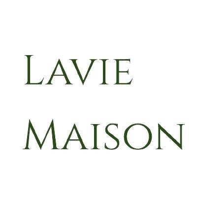 lavie_maison's profile picture. C’est Lavie !

🏡 High-end apartments in prime locations
🇫🇷 Paris • Nice • Bordeaux

📩 Book your next getaway here with code LAVIEX for a discount👇