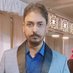 Sandeep Singh (@sandeepsst2) Twitter profile photo Sandeep Singh (@sandeepsst2) Twitter profile photo