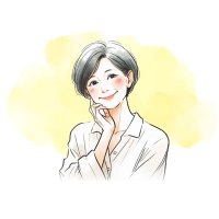 Kumiko Kawahara🌷 (@k_timelyhelp) 's Twitter Profile