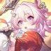 ista (@m4arch777th) Twitter profile photo ista (@m4arch777th) Twitter profile photo
