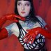 Mistress Victoria👿 (@mistressvi30381) Twitter profile photo Mistress Victoria👿 (@mistressvi30381) Twitter profile photo