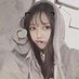湛江 大学生小彤 (@kuphaljede21633) Twitter profile photo 湛江 大学生小彤 (@kuphaljede21633) Twitter profile photo