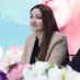 Edanaz Dızbay (@edanazdizbay) Twitter profile photo Edanaz Dızbay (@edanazdizbay) Twitter profile photo